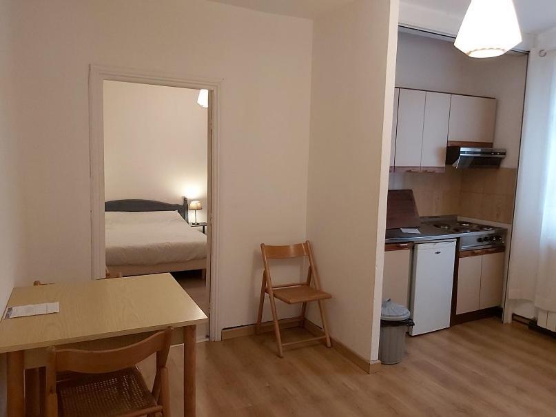 Hotel - Gites "U Pozzu" Évisa Kültér fotó
